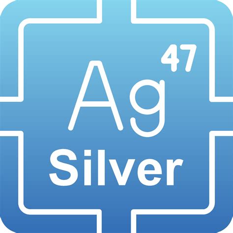 SilverGlyph 